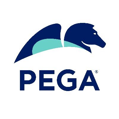 Logo PEGA